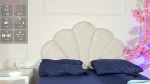 candaceowens online show from 10/13/25, 03:50