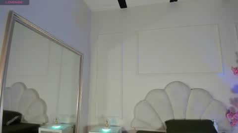 candaceowens online show from 10/19/25, 03:40