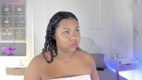 candaceowens online show from 11/05/25, 03:39