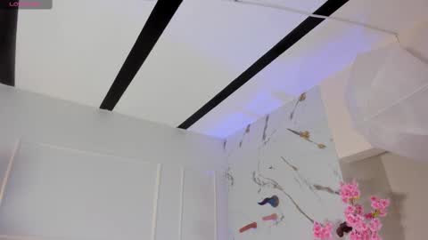 candaceowens online show from 11/17/25, 04:07