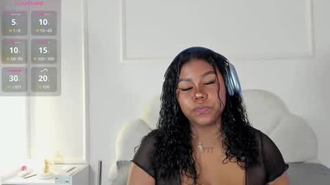 candaceowens online show from 11/22/25, 04:55