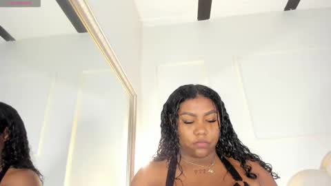 candaceowens online show from 11/29/25, 03:42