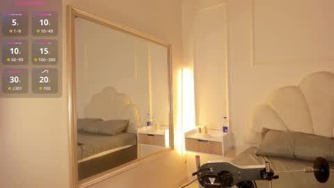 candaceowens online show from 01/09/26, 03:42