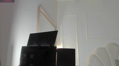 candaceowens online show from 01/13/26, 03:23