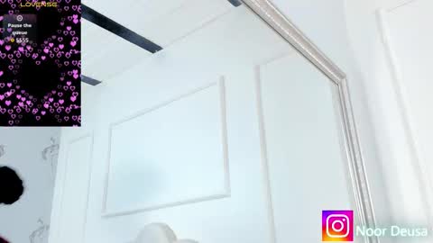 candaceowens online show from 01/16/26, 03:54