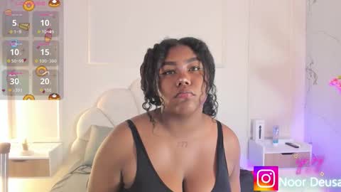 candaceowens online show from 03/08/26, 04:27