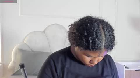 candaceowens online show from 03/09/26, 03:32