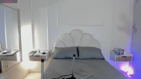 candaceowens online show from 03/15/26, 03:34