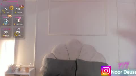 candaceowens online show from 03/27/26, 04:07