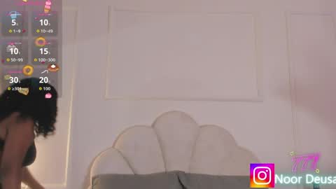 candaceowens online show from 04/04/26, 03:49