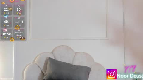 candaceowens online show from 04/11/26, 05:01