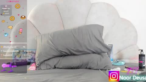 candaceowens online show from 04/11/26, 07:45