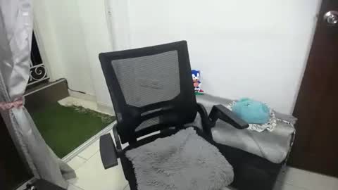 cumorsmooke online show from 01/28/25, 05:32