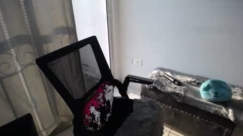 cumorsmooke online show from 01/29/25, 10:11