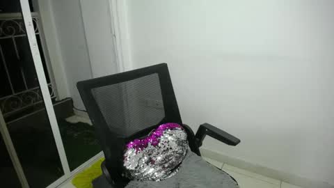 cumorsmooke online show from 02/02/25, 03:54