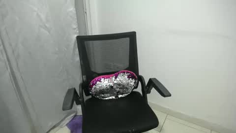 cumorsmooke online show from 02/22/25, 05:12