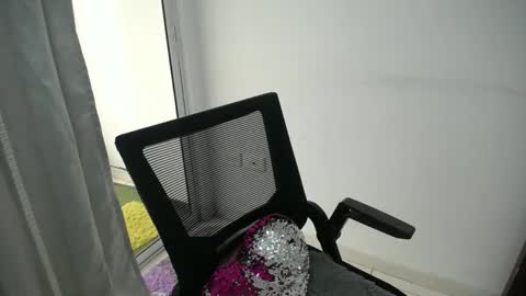 cumorsmooke online show from 03/12/25, 09:03