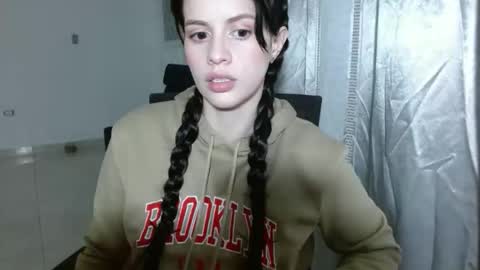 cumorsmooke online show from 09/22/25, 05:09