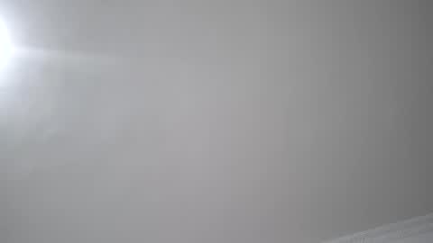 cumorsmooke online show from 10/16/25, 04:57