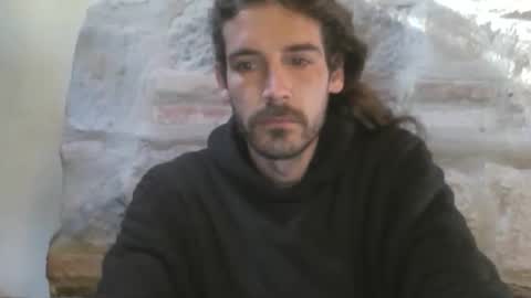 Snapshot of candadochino chatting on 05/10/26, 02:11 CandadoChino online show from 05/10/26, 02:11