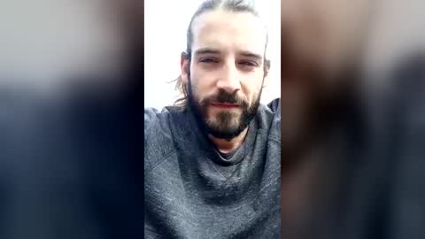 Snapshot of candadochino chatting on 06/17/26, 05:58 CandadoChino online show from 06/17/26, 05:58