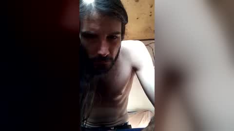 Snapshot of candadochino chatting on 06/20/26, 06:44 CandadoChino online show from 06/20/26, 06:44
