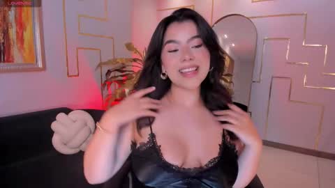  Candanse R  online show from 09/27/25, 08:14