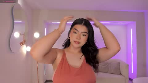  Candanse R  online show from 10/20/25, 11:43