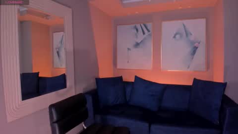  Candanse R  online show from 02/10/26, 04:16