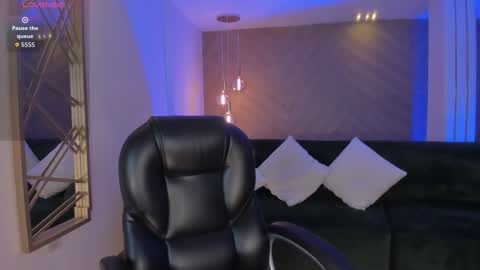  Candanse R  online show from 03/06/26, 03:47