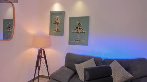  Candanse R  online show from 06/25/26, 05:12