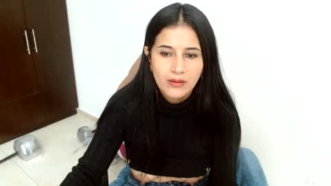 Carolina online show from 12/02/25, 02:56