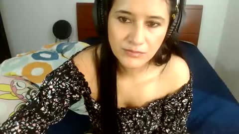 Carolina online show from 03/11/26, 03:18