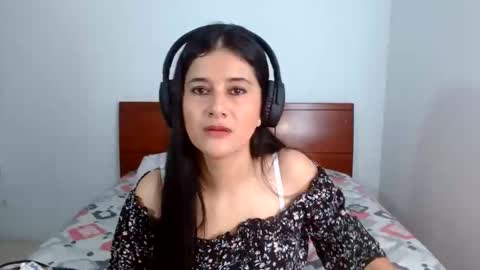 Carolina online show from 03/18/26, 04:10