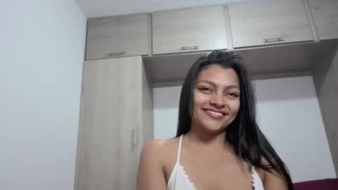 Cancela online show from 01/08/26, 03:31