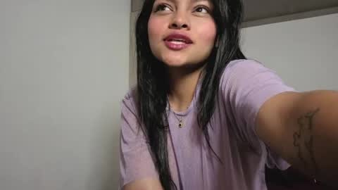 Cancela online show from 04/15/26, 09:05