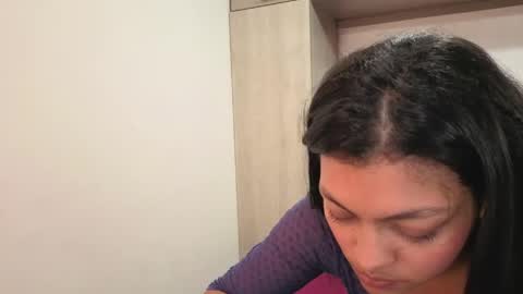 Cancela online show from 04/24/26, 01:24