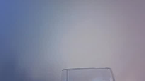 Snapshot of candela_cool chatting on 06/14/26, 02:19 Candela online show from 06/14/26, 02:19