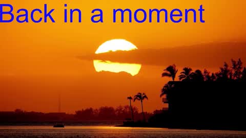 Candelaria online show from 02/27/25, 01:38