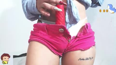 Snapshot of candelaa_69 chatting on 10/07/25, 08:39 candela online show from 10/07/25, 08:39