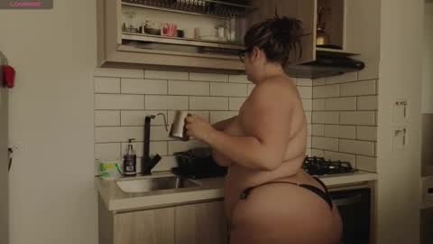 candelariia_ online show from 03/11/26, 04:57