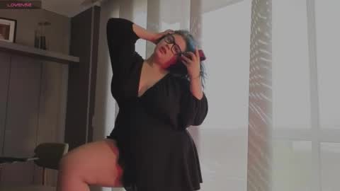 candelariia_ online show from 04/14/26, 09:43