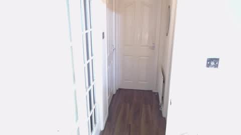 candi smokes online show from 11/24/25, 02:06