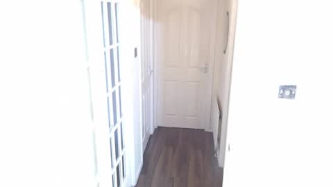 candi smokes online show from 12/16/25, 02:22