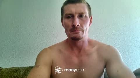 candianman86 online show from 07/13/26, 04:10