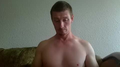 candianman86 online show from 07/14/26, 06:02
