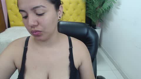 Snapshot of candiapole chatting on 01/17/25, 12:42 Candy  online show from 01/17/25, 12:42