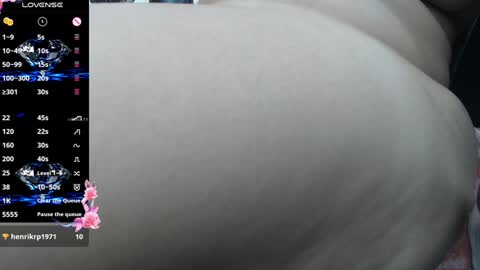 Snapshot of candiapole chatting on 01/22/25, 03:51 Candy  online show from 01/22/25, 03:51