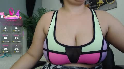 Snapshot of candiapole chatting on 10/14/25, 12:50 Candy  online show from 10/14/25, 12:50