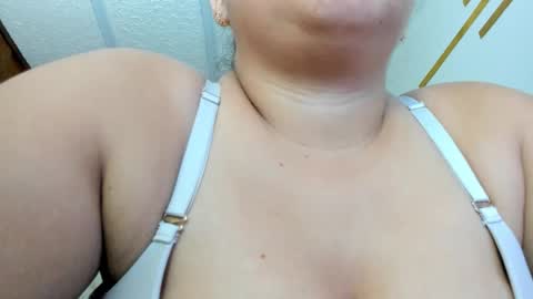 Candy  online show from 04/28/26, 12:21